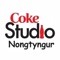 Welcome to Coke Studio Nongtyngur, your one-stop shop for personalized items and unique gifts