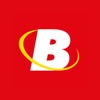 Bistek Supermercados icon