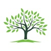 Wake Forest Federal icon