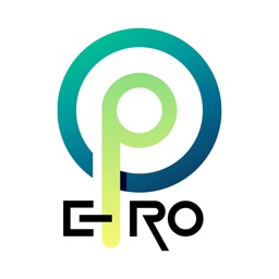 ePro App