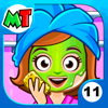 My Town : Beauty Spa Salon - My Town Games LTD