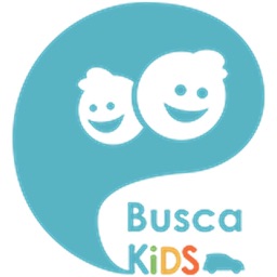 Busca Kids