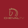 Cheval TV - Cheval TV