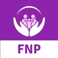 FNP Exam Prep: FNP-C & FNP-BC