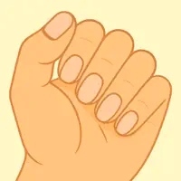 Stop Nail Biting - CalmNails