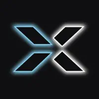 Evox: WOD Timer & Training