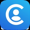 Calliente icon