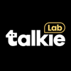 Talkie Lab - AI Playground - SUBSUP PTE. LTD.