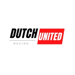 DutchUnitedRacing