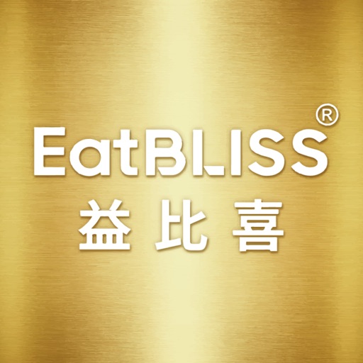 EatBLISS 益比喜：讓你跟家人吃進最好的