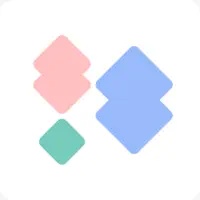 Suka Digital Card