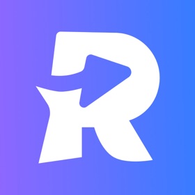 RiseVideo - AI Video Generator