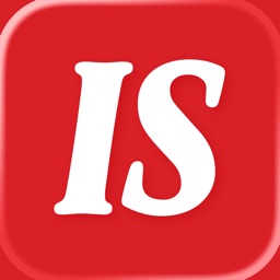 IS – Ilta-Sanomat