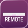 Get Sound Bar Remote for iOS, iPhone, iPad Aso Report