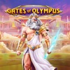 Gates of Olympus Slot Pro icon