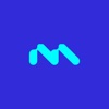 Mhnet Telecom icon