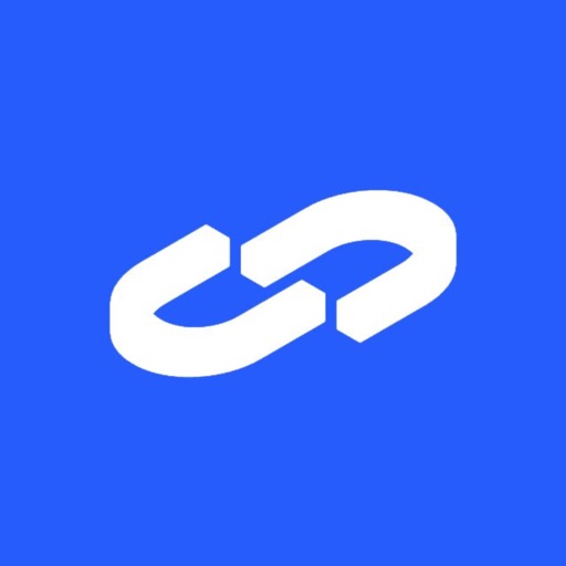 Connecta - Annunci di lavoro