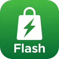Flash-Market