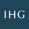 Product details of IHG Hotels & Rewards