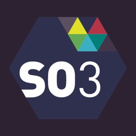 屏幕截图 (4) SO3 On-Site
