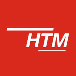 HTM info & tickets