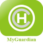 MyGuardian Care