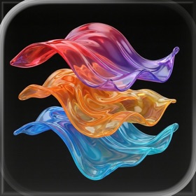 Shots - 轻松打造专业 App 宣传图 Mockup