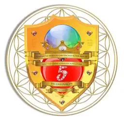 Weltzeit app icon