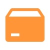 Stock-It icon