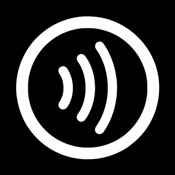 OKTap: Pro NFC Tools