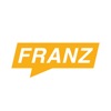 FRANZ App icon
