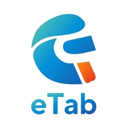 etabTeacher