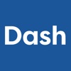 AgentDash for Real Estate icon