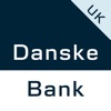 Mobile Bank UK – Danske Bank - iPadアプリ