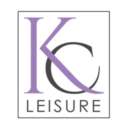 KC Leisure