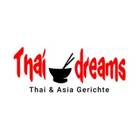 Thai-Dreams