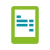 Fact Inexweb icon