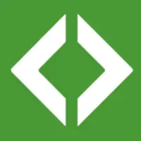 Instacredit
