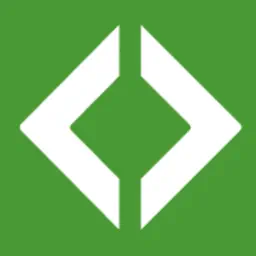 Instacredit app icon