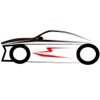 RC物联 icon