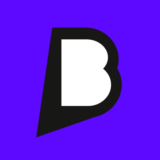 Buzz! Connect to Local Events