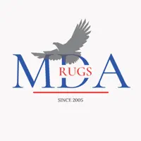 MDA Rugs