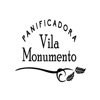 Padaria Vila Monumento