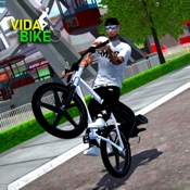 Vida de Bike - Brasil