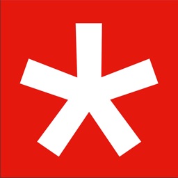 NVvA