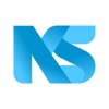 Salto KS icon