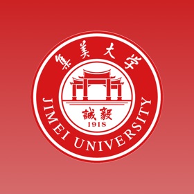 螢幕擷取畫面 (4) i集大