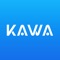 With the KAWA AIOT APP, you can: