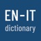 Dizionario Inglese-Italiano is an English-Italian Dictionary, updated from Oxford, including 69k words, 11k idioms and 160k examples