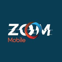 Zoom Mobile